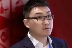 杨柘的营销魔法为什么总能戳中中国人？