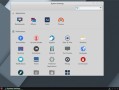 Fedora 15到底是个啥？新手也能搞懂的Linux系统入门指南