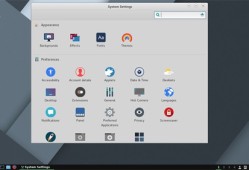 Fedora 15到底是个啥？新手也能搞懂的Linux系统入门指南