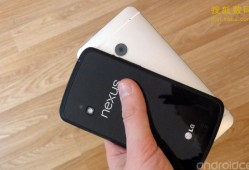 Nexus4：十年前的神机 现在还能打吗