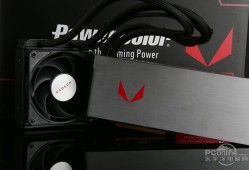 AMD Vega显卡真的适合新手装机吗？