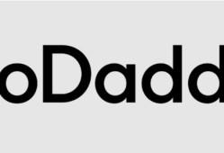 godaddy 中文到底靠不靠谱？新手必看的保姆级攻略