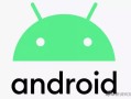 Android 2.2为什么被称作“甜品系统”？十年前的手机系统长啥样