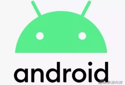 Android 2.2为什么被称作“甜品系统”？十年前的手机系统长啥样