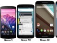 Nexus 7 3G到底是个啥？现在还能用吗？