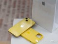 iPhone 4S在2023年还能当主力机用吗？