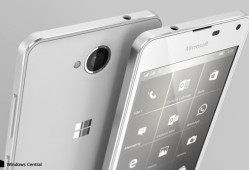 现在的Lumia 650还能当主力机用吗？