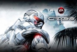 Crysis 2序列号真的能白嫖吗？