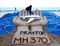 MH370失踪十年后，真相终于要浮出水面了吗？