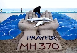 MH370失踪十年后，真相终于要浮出水面了吗？