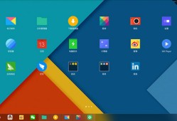 Remix OS for PC能让旧电脑焕发新生吗？