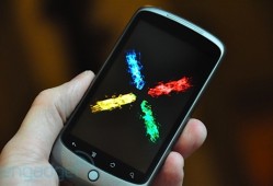 Google Nexus 4：十年前的神机现在还能打吗？