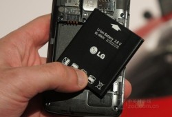 LG P930还能满足现代手机使用需求吗？