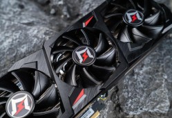 STEAM特惠活动火热进行中，耕升GeForce RTX 40系列显卡助力游戏体验升级