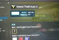 GTA5官网究竟能帮你解决哪些问题？