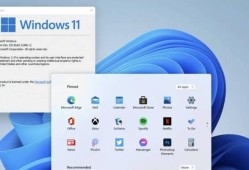 Windows10官方下载到底怎么找最安全？