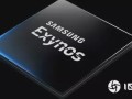 Exynos 5250：十年前的芯片放到现在还能打吗？