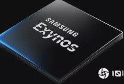 Exynos 5250：十年前的芯片放到现在还能打吗？