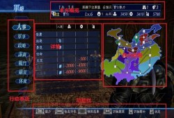 刚接触真三国无双7的新手连小兵都打不过怎么办？