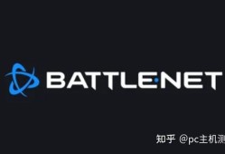 台湾线上对战平台tw.battle到底是什么