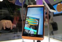 HTC Desire 816还能满足日常使用需求吗？