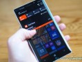 Windows Phone 8.1到底值不值得用？老用户掏心窝聊聊