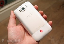 HTC Sensation XL还能满足日常使用吗？