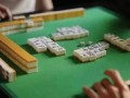 江苏棋牌室停业后还能组局打麻将吗？