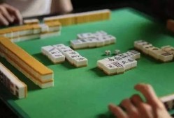 江苏棋牌室停业后还能组局打麻将吗？