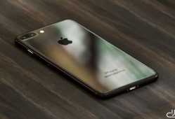 iPhone7的成本真的只有1500元吗？