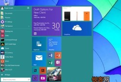 Windows10官方下载到底怎么找最安全？