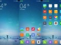 MIUI V6到底是个啥系统？现在还能用吗？