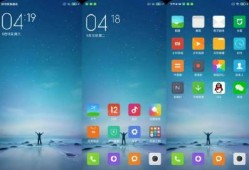 MIUI V6到底是个啥系统？现在还能用吗？