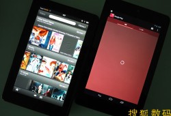 Nexus7二代现在还能打吗？七年前的老将体验报告