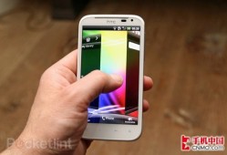 HTC Sensation XL还能满足日常使用吗？