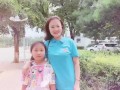 山东54岁妈妈考入女儿母校的故事能教会我们什么