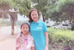 山东54岁妈妈考入女儿母校的故事能教会我们什么