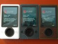 Zune HD到底是个啥玩意儿 现在还有人用吗