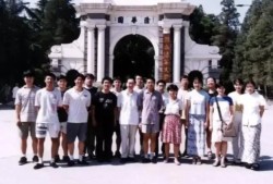 一个班8人考上清华北大？四川学霸班的学习秘诀是什么？