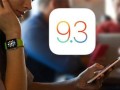 iOS 9.3.5固件还能正常下载吗？