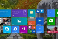 Windows 8.1是否会改变你对Windows 8的既有印象?