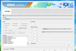 Odin3刷机工具到底怎么用才不出错？