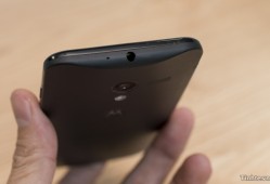 摩托罗拉Moto X Style还能当主力机用吗？