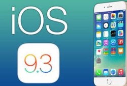 iOS9.3.3越狱插件到底值不值得折腾