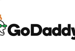 godaddy 中文到底靠不靠谱？新手必看的保姆级攻略