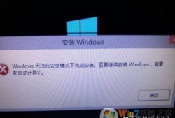 Win9到底能不能正常安装使用？