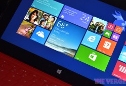 Windows 8.1是否会改变你对Windows 8的既有印象?