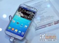 三星Galaxy S4水货到底能不能买？