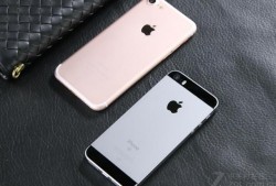 iPhone7的成本真的只有1500元吗？