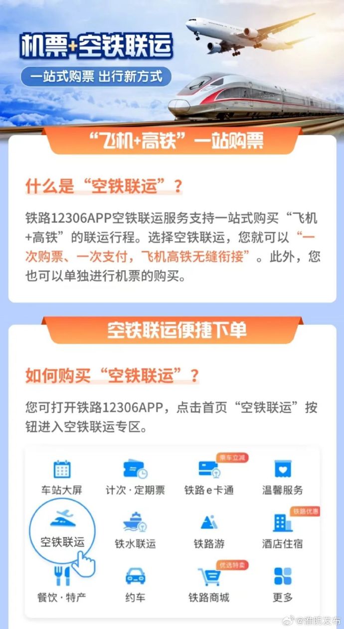 全面了解铁路12306：功能、使用方法及优势  第2张